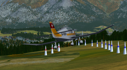 File:Small-fgfs-20200522033702.png