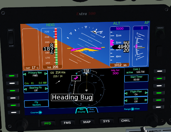 File:Extra500 headingbug.png