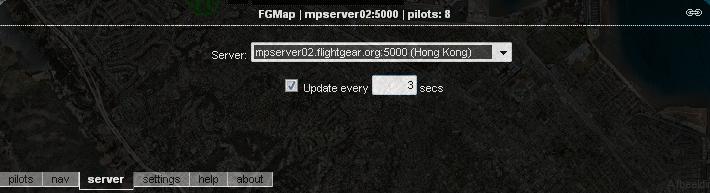 File:MP Map Server.jpg
