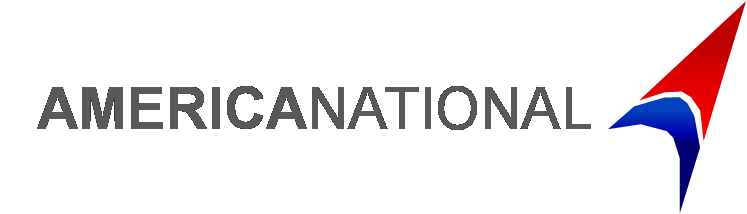 File:Anl.png