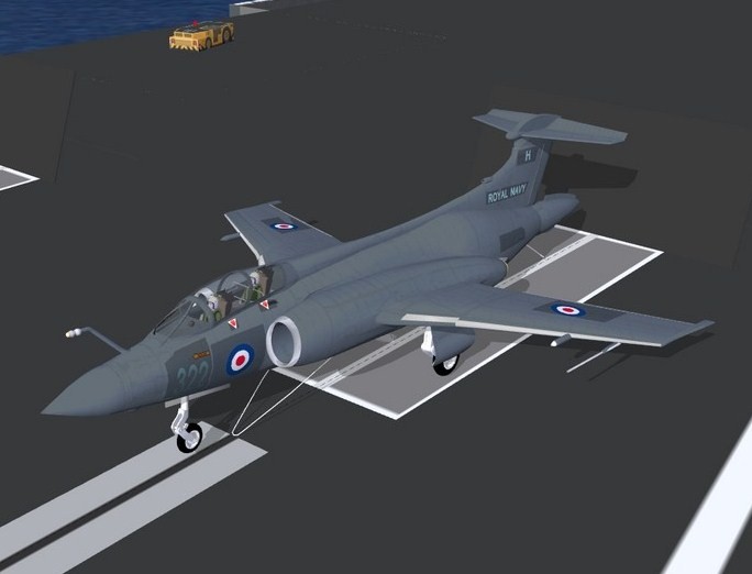 File:Buccaneer.jpg