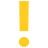 Thumbnail for version as of 16:02, 10 December 2013