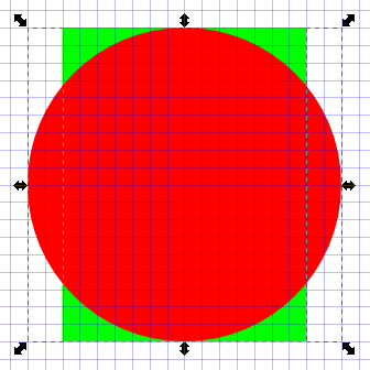 File:Inkscape - Boolean Operation (Before).png