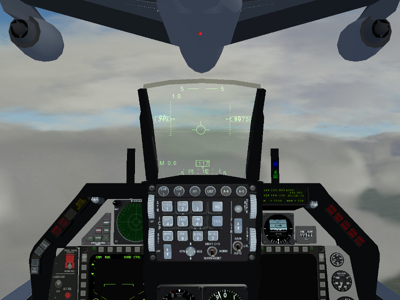 File:Refueling pos.jpg