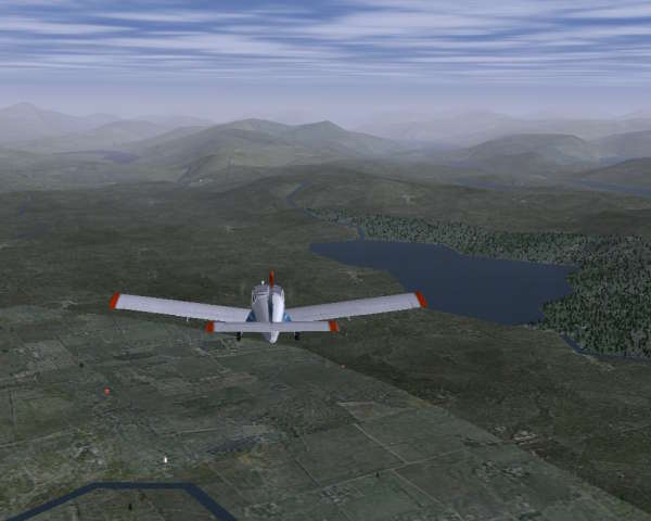 File:Egph egeo3.jpg