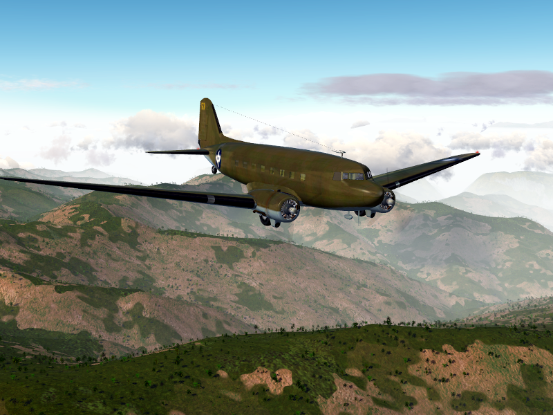 File:Fth-3.png