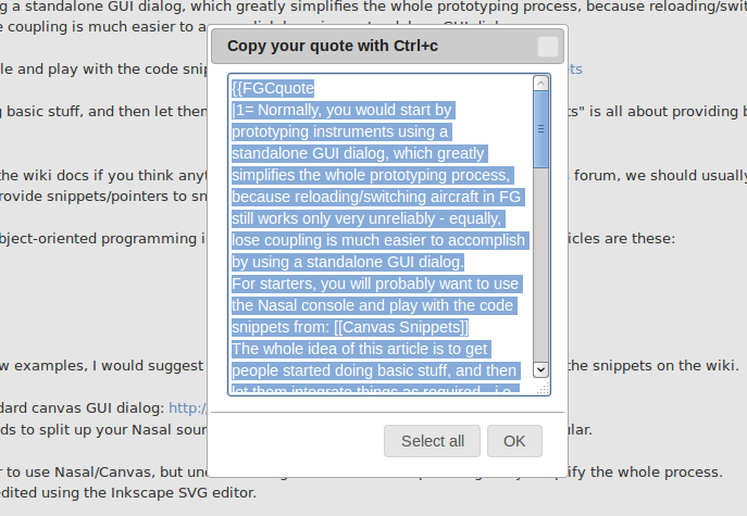 File:Updated-cquotes-script-by-redleader.png