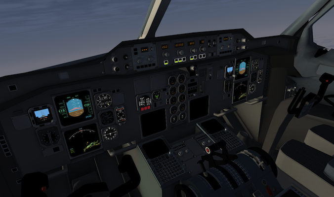 File:A300-600 Flightdeck.png