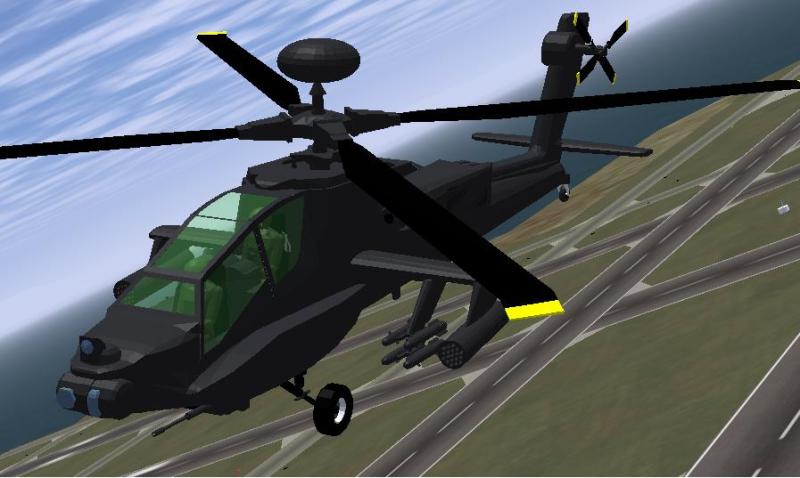File:Apache.jpg