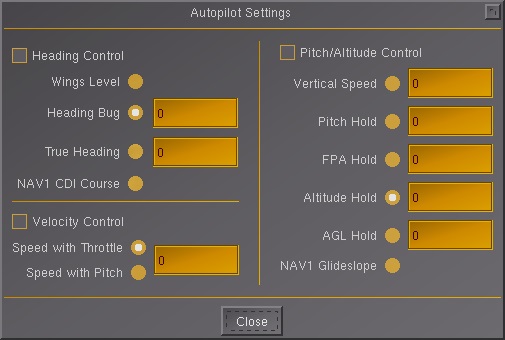 File:Autopilot.jpg