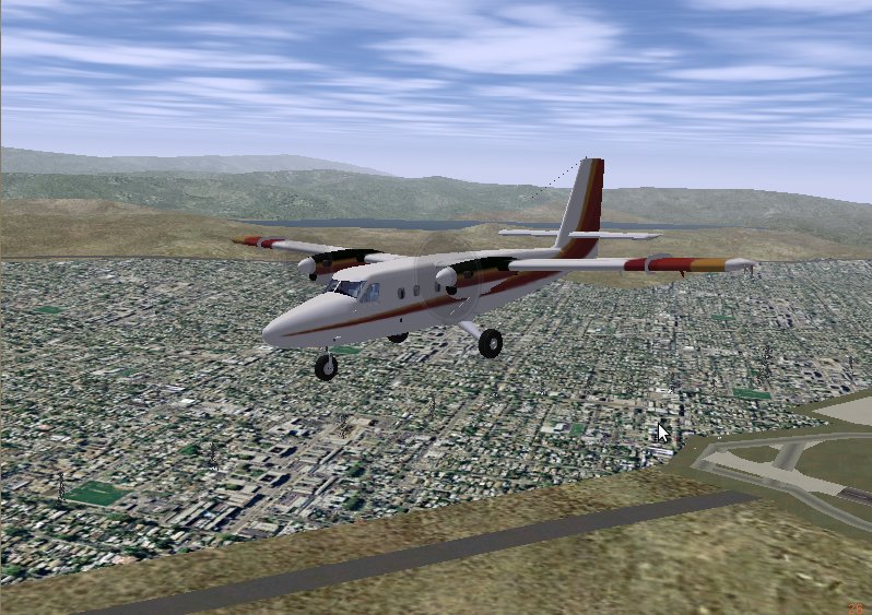 File:Dhcflight.jpg