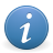 Thumbnail for version as of 14:18, 23 June 2014