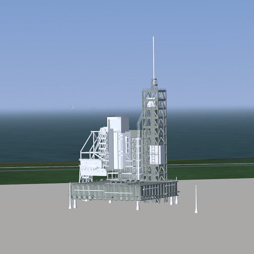 File:Launch complex 39-img1.jpg
