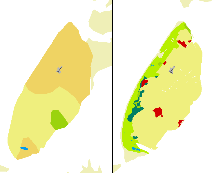 File:Texel v0 vs cs.png