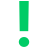 Thumbnail for version as of 16:13, 10 December 2013