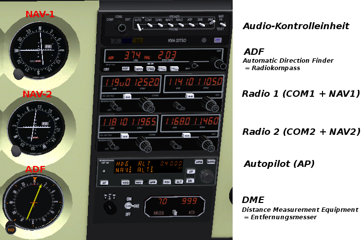 File:C172p-Radio-Tower-De.png