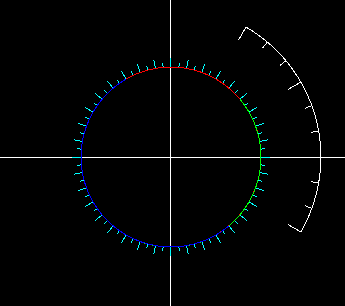 File:Canvas-draw-scales03.png
