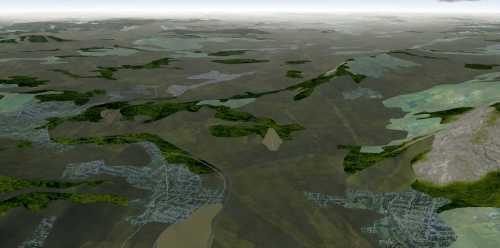 File:Ed01-overview.jpg