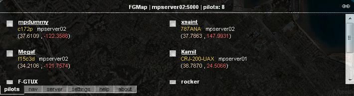 File:MP Map Pilots.jpg