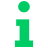 Thumbnail for version as of 16:14, 10 December 2013