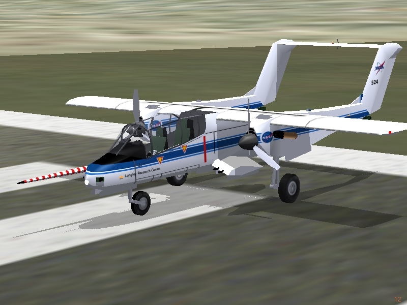 File:OV10A-NASA2.jpg