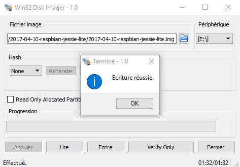 File:Win32DiskImager4.jpg
