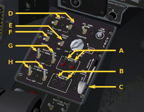 File:A-10-fuel-control-doc.jpg