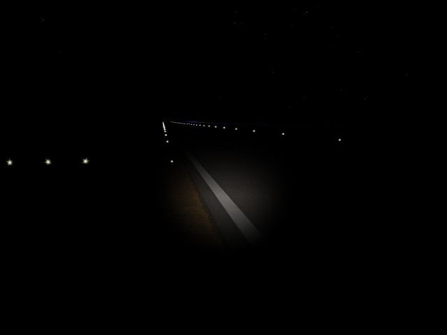 File:ALS Secondary Light Proof of Concept.png