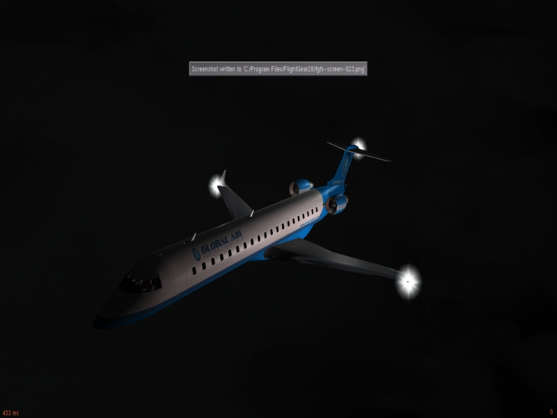 File:Night Flihgt.jpg