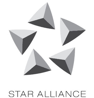File:AirNewzealand starall.jpg