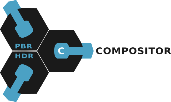 File:CompositorPBRHDR.png