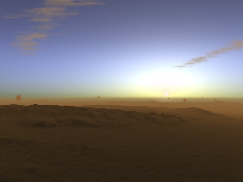 File:Lightfield shader08.jpg