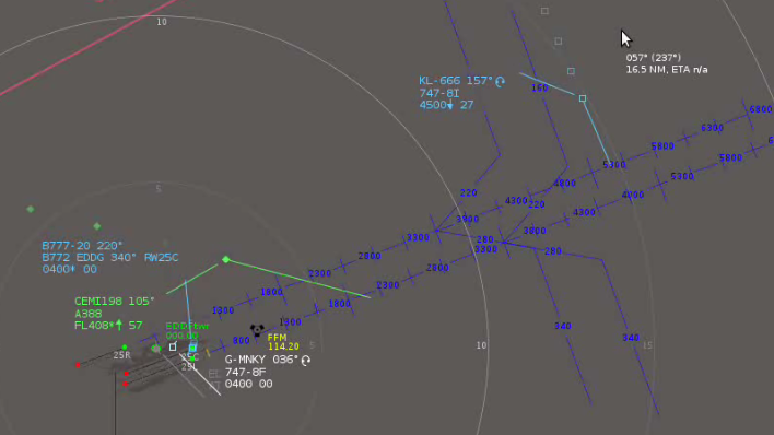 File:OpenRadar-Approach.png