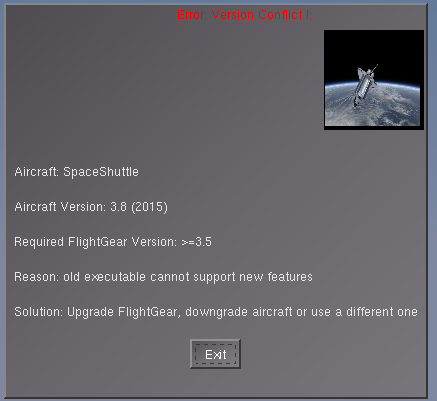 File:Version-mismatch-dialog.png