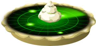 File:ATC-pie-logo.png
