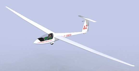 File:Asw20.jpg