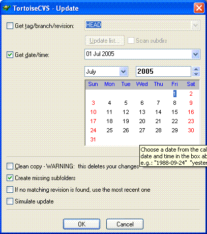 File:Fgcvsrev.gif