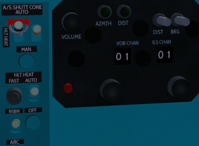 File:MiG-21bis VOR and ILS radio panel.png
