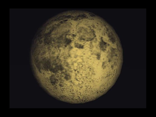File:Moon.jpg