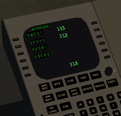 File:RoutemanB7341.png