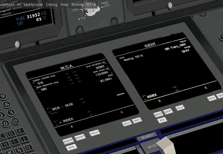 File:Wca02.png