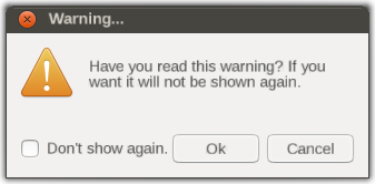 File:Canvas-MessageBox-demo warning dont-show-again.png