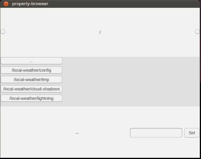 File:Crude-canvas-property-parser.png