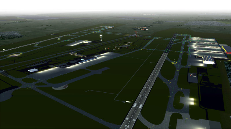File:2014 new-layout-EDDP 06.jpg