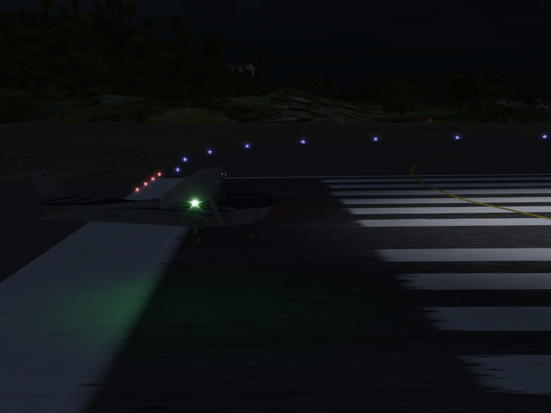 File:Als lightspots01.jpg