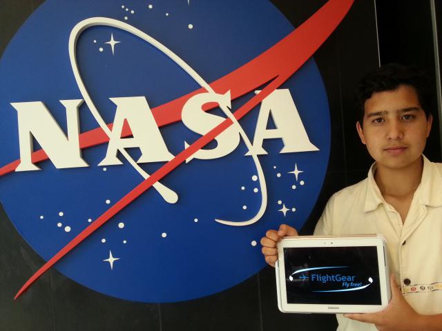 File:Nasajosebafgspaceprogramv.jpg