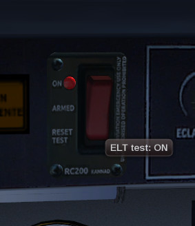 File:DR400 Dauphin Tooltip elt.jpg