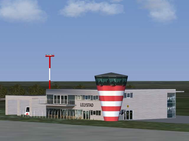 File:EHLE tower.png