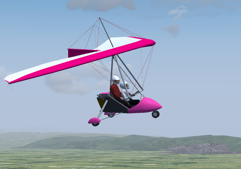 File:Flash2a in Air1.png