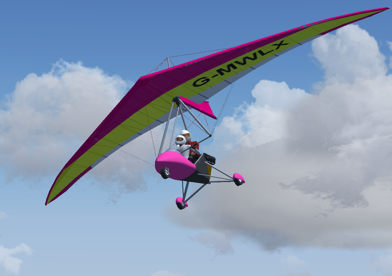 File:Flash2a in Air2.png